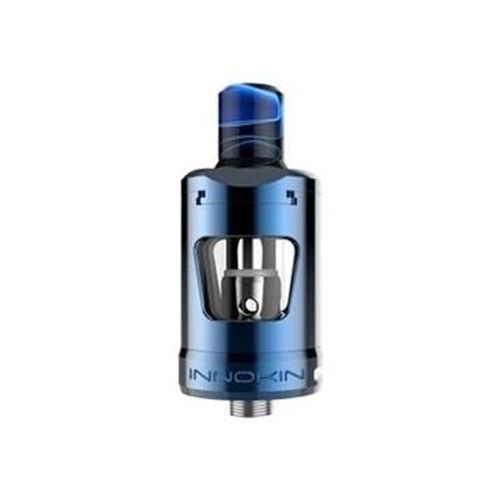 INNOKIN - ZLIDE - TANK - Vapingsupply