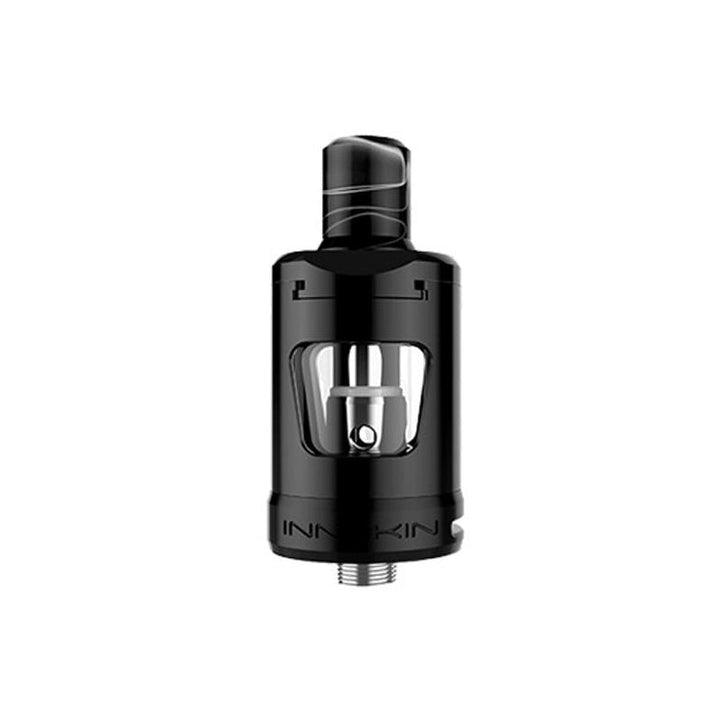 INNOKIN - ZLIDE - TANK - Vapingsupply