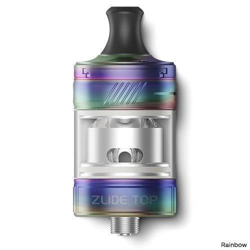 Innokin Zlide Top Tank - Vapingsupply