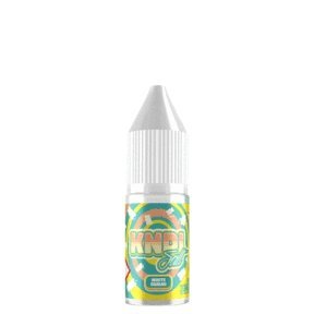 KNDI 10ML Nic Salt (Pack of 10) - Vapingsupply