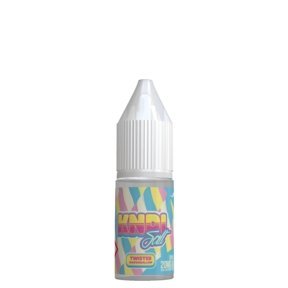 KNDI 10ML Nic Salt (Pack of 10) - Vapingsupply