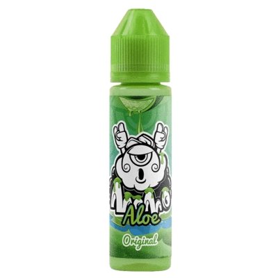 Momo 50ml Shortfill - Vapingsupply