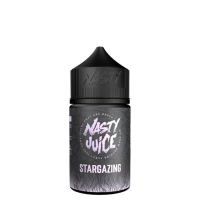 Nasty 50ml Shortfill - Vapingsupply