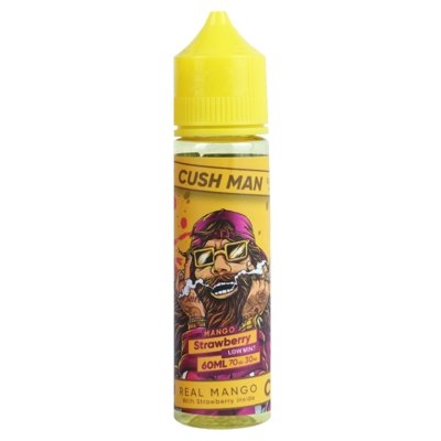 Nasty 50ml Shortfill - Vapingsupply