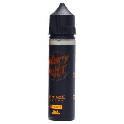 Nasty 50ml Shortfill - Vapingsupply