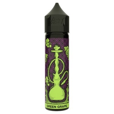 Nasty 50ml Shortfill - Vapingsupply