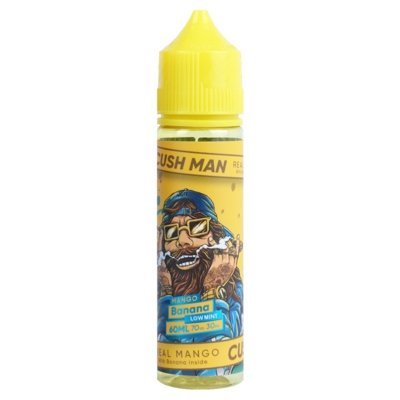 Nasty 50ml Shortfill - Vapingsupply