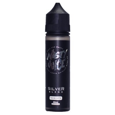 Nasty 50ml Shortfill - Vapingsupply