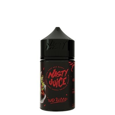 Nasty 50ml Shortfill - Vapingsupply