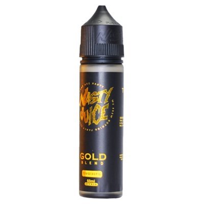 Nasty 50ml Shortfill - Vapingsupply