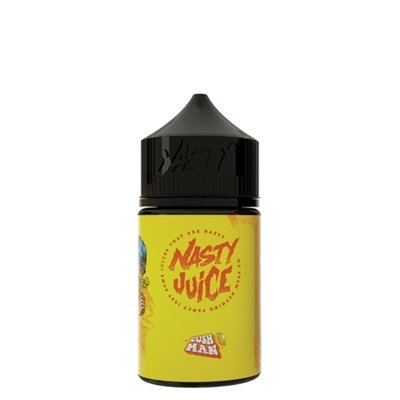 Nasty 50ml Shortfill - Vapingsupply