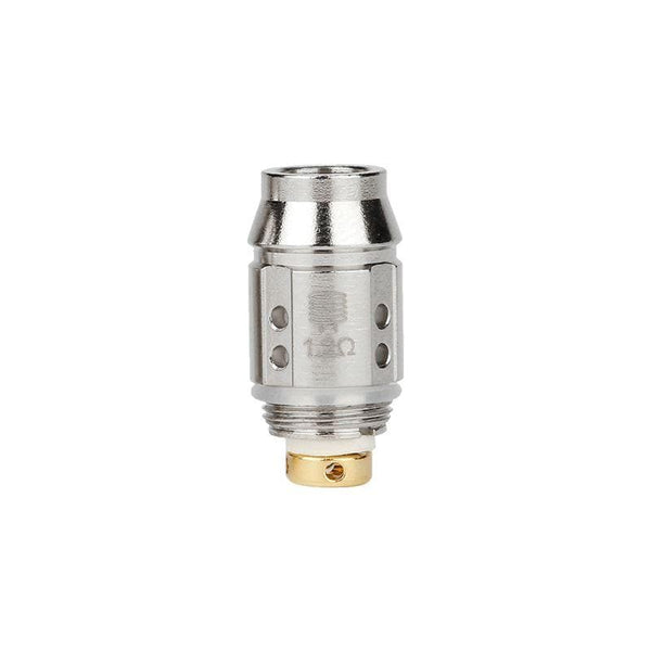 OBS - CUBE MINI - COILS - Vapingsupply