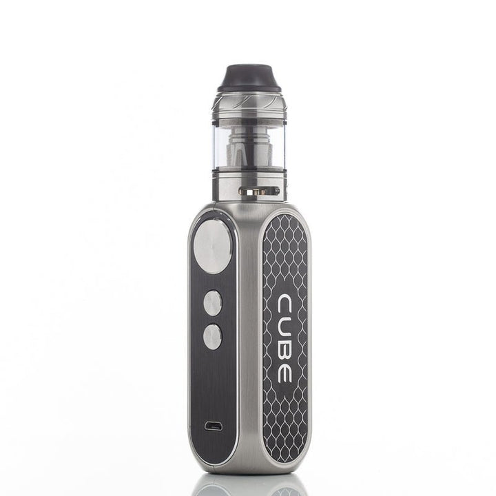 OBS Cube Vape Kit - Vapingsupply