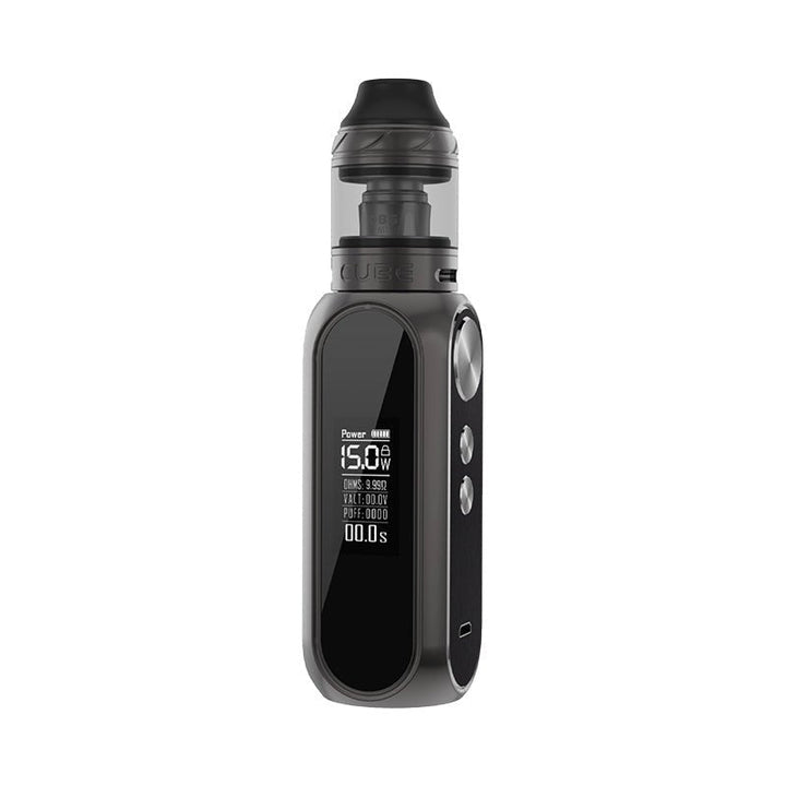 OBS Cube Vape Kit - Vapingsupply