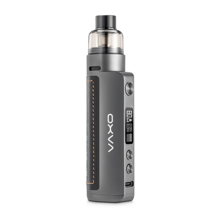 Oxva Origin 2 Vape Kit - Vapingsupply