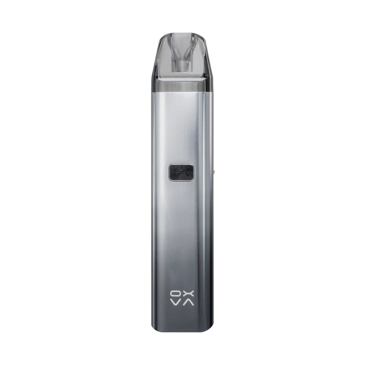 Oxva - Xlim C Pod Kit - Vapingsupply