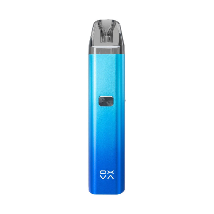 Oxva - Xlim C Pod Kit - Vapingsupply