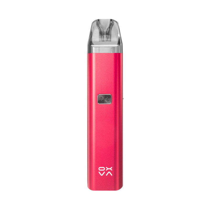 Oxva - Xlim C Pod Kit - Vapingsupply