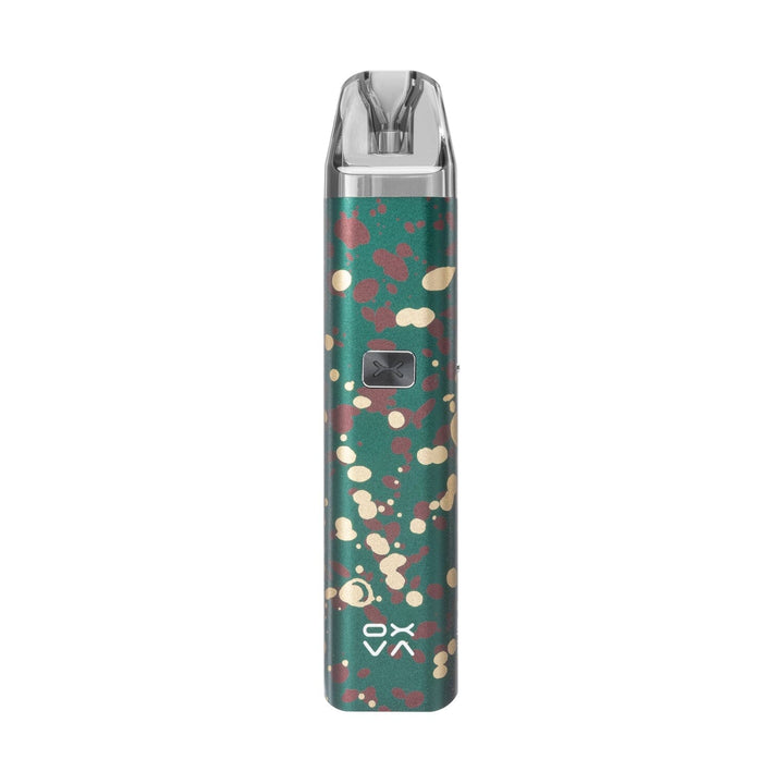 Oxva - Xlim C Pod Kit - Vapingsupply