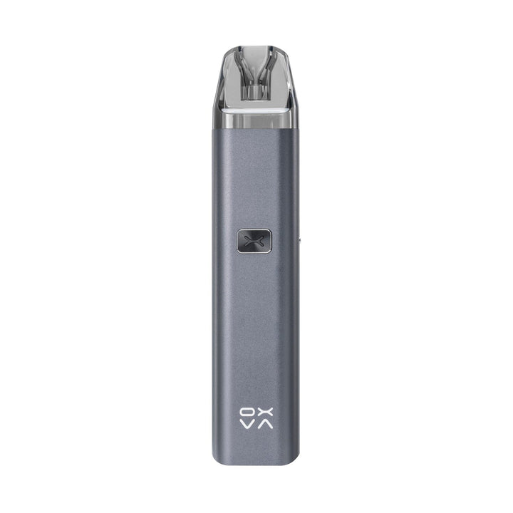 Oxva - Xlim C Pod Kit - Vapingsupply