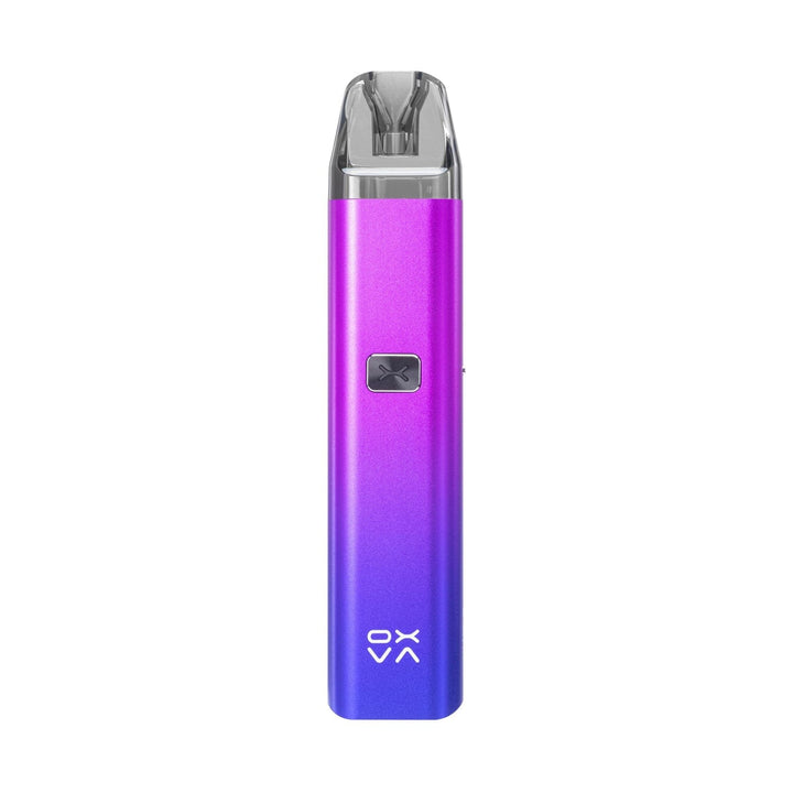 Oxva - Xlim C Pod Kit - Vapingsupply