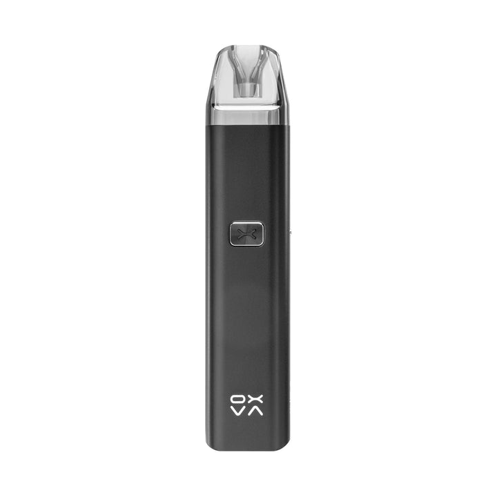 Oxva - Xlim C Pod Kit - Vapingsupply