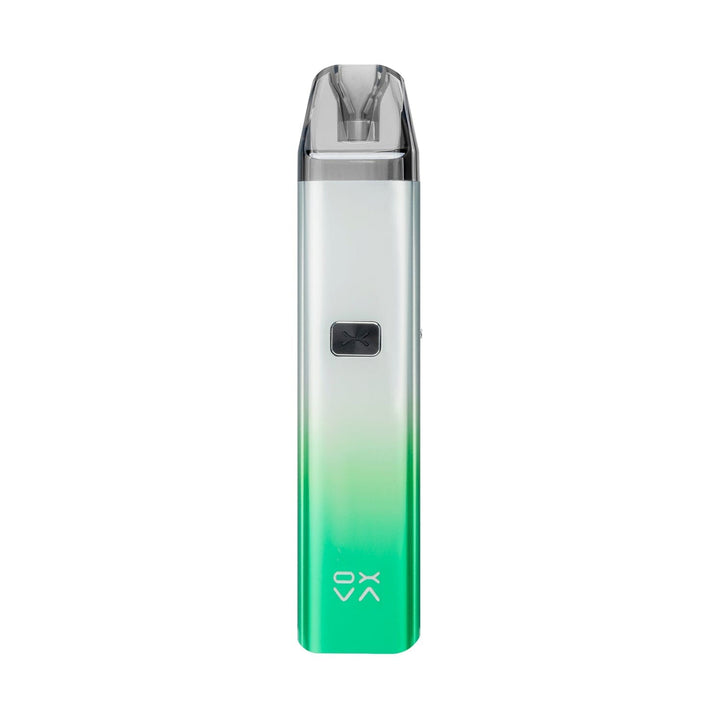 Oxva - Xlim C Pod Kit - Vapingsupply