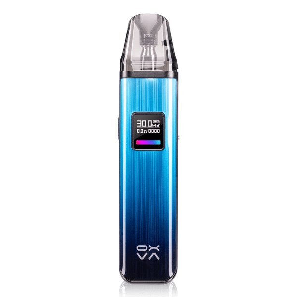 Oxva XLIM Pro Pod Kit - Vapingsupply