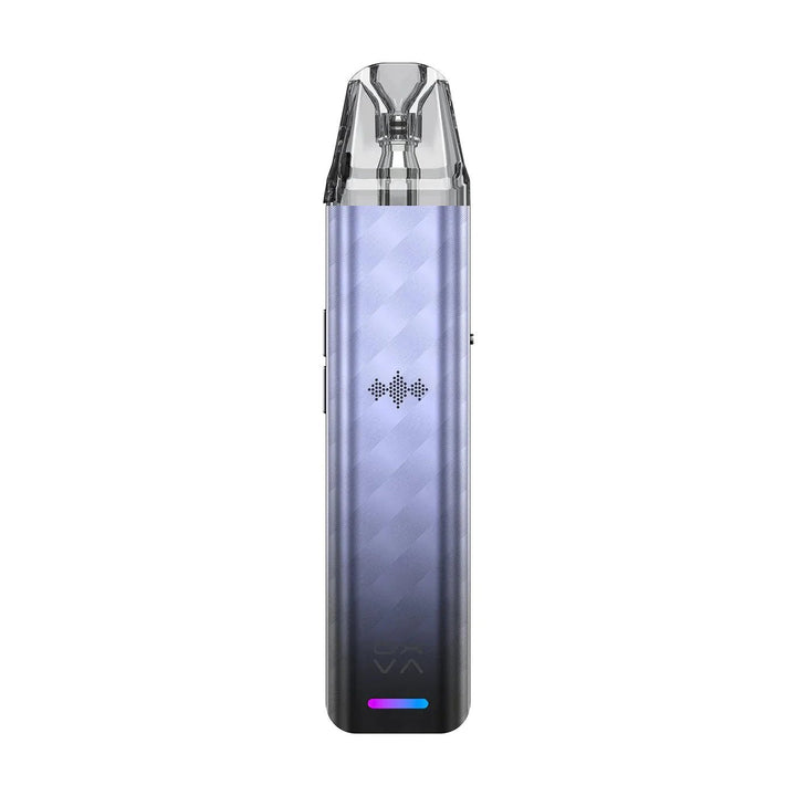 Oxva Xlim SE 2 Pod Kit - Vapingsupply