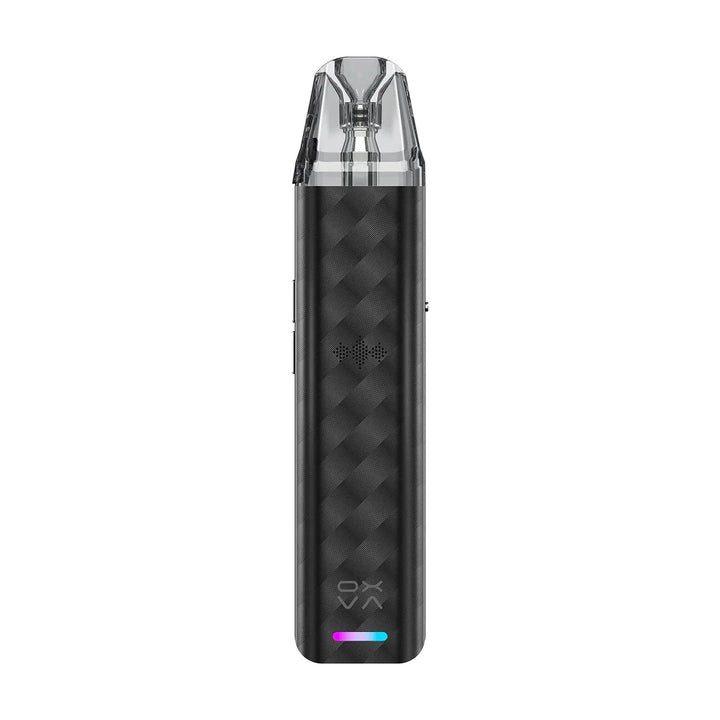 Oxva Xlim SE 2 Pod Kit - Vapingsupply