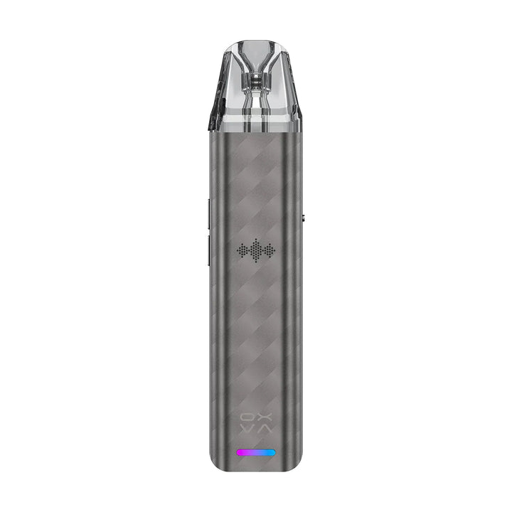 Oxva Xlim SE 2 Pod Kit - Vapingsupply