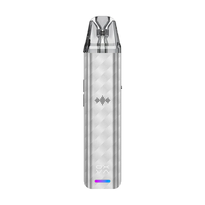 Oxva Xlim SE 2 Pod Kit - Vapingsupply