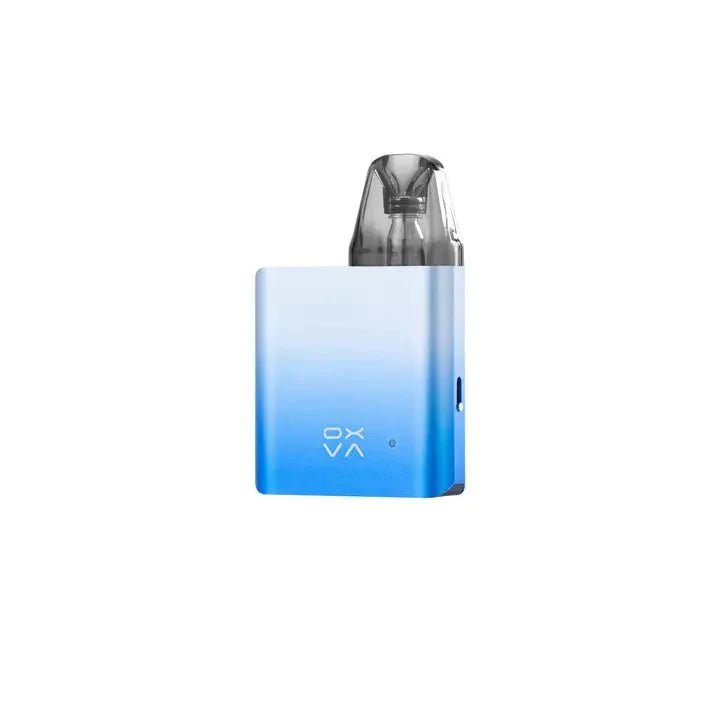 Oxva Xlim SQ Pod Kit - Vapingsupply