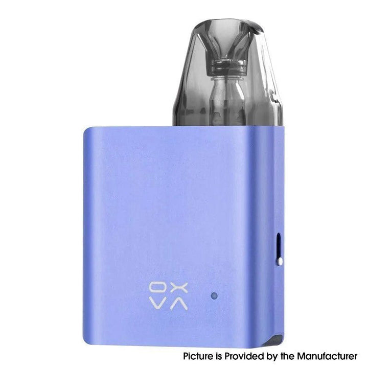 Oxva Xlim SQ Pod Kit - Vapingsupply