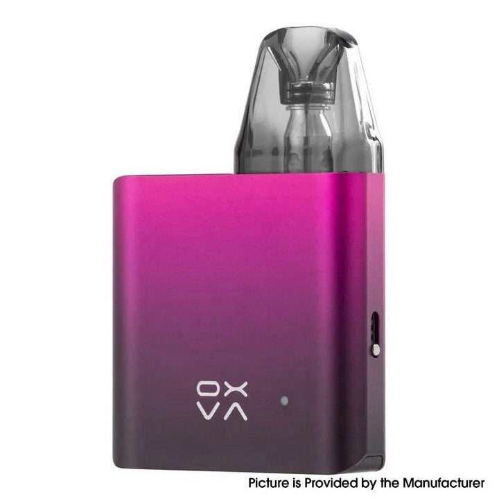 Oxva Xlim SQ Pod Kit - Vapingsupply