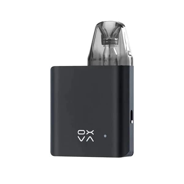 Oxva Xlim SQ Pod Kit - Vapingsupply