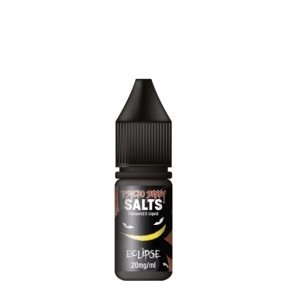 Psycho Bunny 10ML Nic Salt (Pack of 10) - Vapingsupply