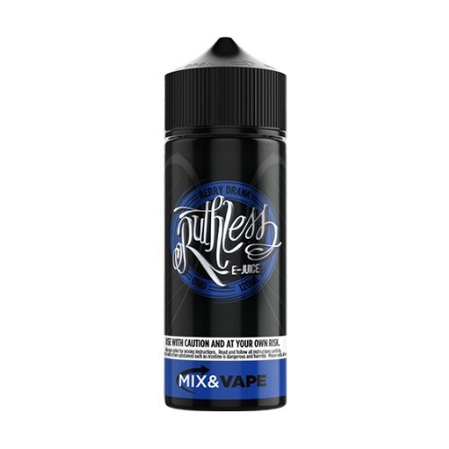 Ruthless 100ML Shortfill - Vapingsupply