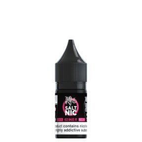 Ruthless 10ML Nic Salt (Pack of 10) - Vapingsupply