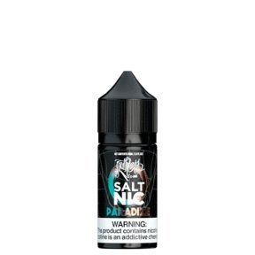 Ruthless 10ML Nic Salt (Pack of 10) - Vapingsupply