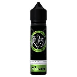 Ruthless 50ml Shortfill - Vapingsupply