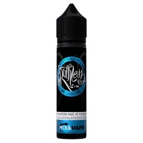 Ruthless 50ml Shortfill - Vapingsupply