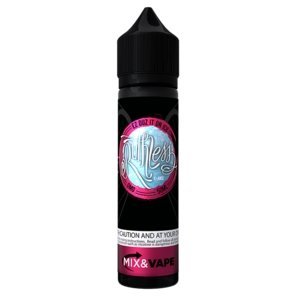 Ruthless 50ml Shortfill - Vapingsupply