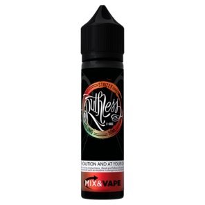 Ruthless 50ml Shortfill - Vapingsupply