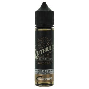 Ruthless 50ml Shortfill - Vapingsupply