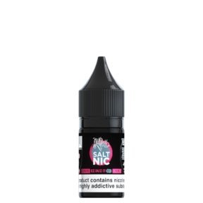 Ruthless On Ice 10ML Nic Salt (Pack of 10) - Vapingsupply