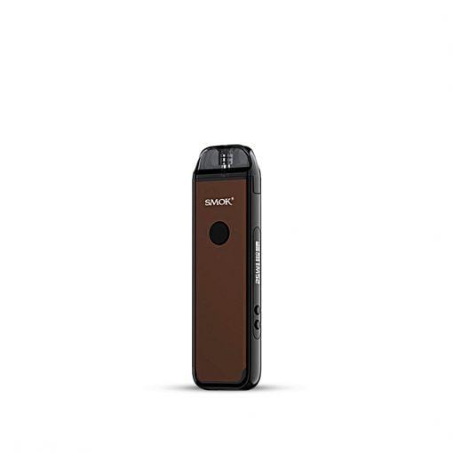 SMOK ACRO POD KIT 25W - Vapingsupply