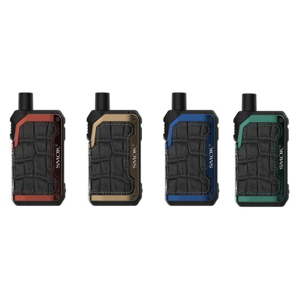 SMOK - ALIKE - POD KIT - Vapingsupply