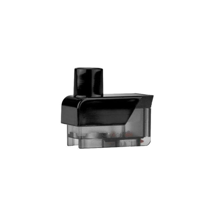 SMOK - FETCH - PODS - Vapingsupply