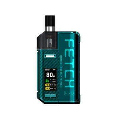 SMOK - FETCH PRO POD KIT - Vapingsupply